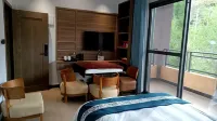 Yijian Tailai Homestay