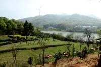 Qinglongyi Homestay