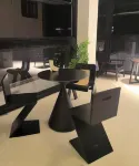 Wuyue Wenquan Homestay (Eryuan Niujie) - ที่มีบาร์