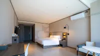 HanTing Hotel (Wuxi Taihu International Science Park) Hotels in Wuxi