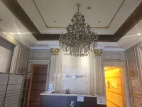 Xiao'an E-Sports Hotel