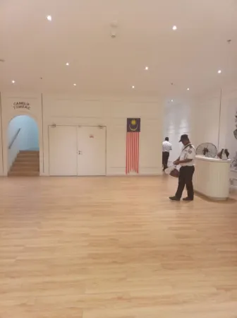 Nilai Youth City Residence C-25-15