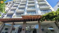 Rosetta Hotel Phu Quoc