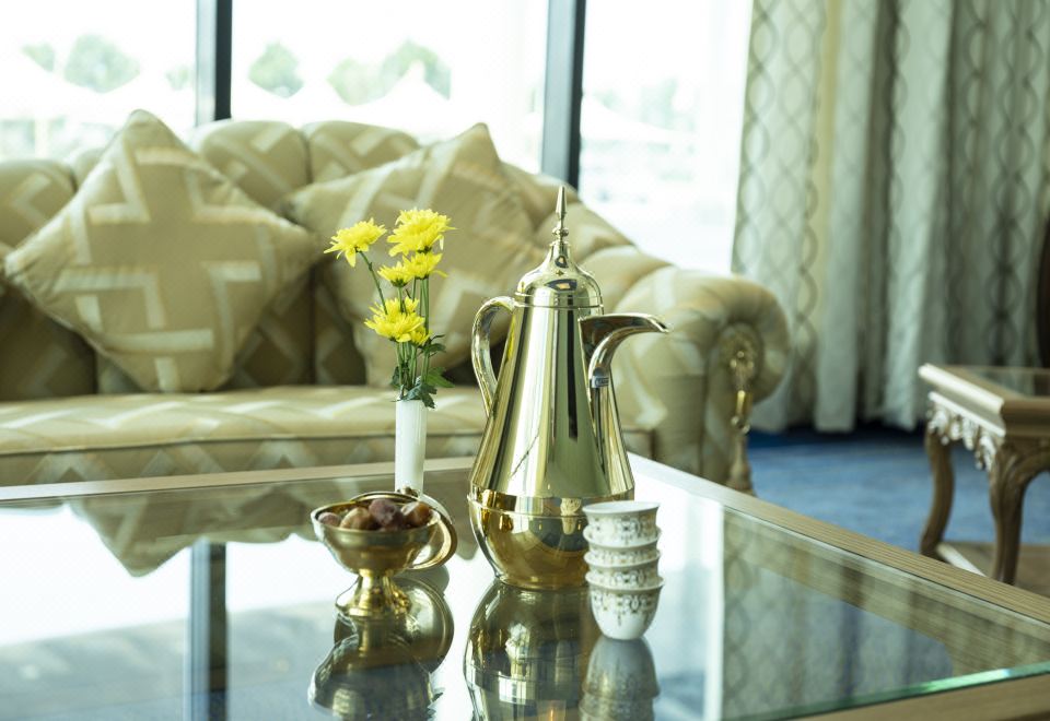 3. 레타지 살와 리..