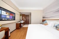 Bali Island International Hotel (Jokhang Temple)