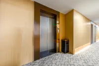 Yijia Platinum Hotel (Pinghuai North Road Textile and Garment City) - 2-Star