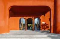 Yangtianhu Yun Yin Hotel