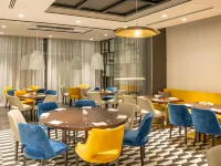Hyatt Place Dubai Jumeirah Hotels near Shisha Lounge