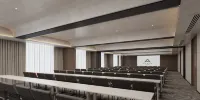 Atour Hotel Pingxiang Anyuan Tianhong Plaza