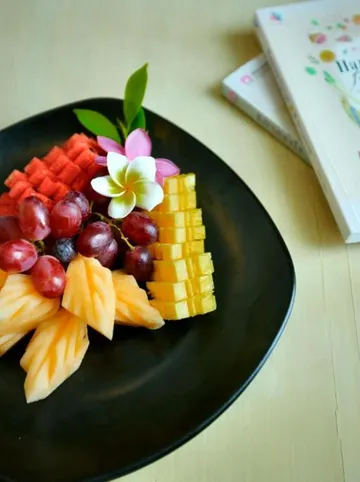 รูปภาพของโรงแรม เอเต้ ชุมพร