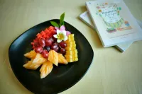A-Te Chumphon Hotel Hotels in Chumphon