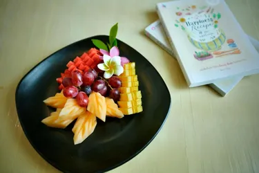 รูปภาพของโรงแรม เอเต้ ชุมพร