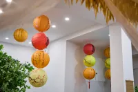 Chuqi Bieyuan (Cangqiao Zhijie Branch)