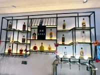 Xingyuan Youth Hotel (Taijiang Shangxiahang Historical and Cultural District Branch)