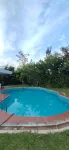 Taman Duta KL Deluxe Villa by uBook -  Holiday Villas