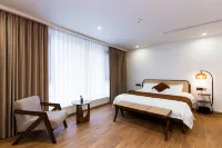Lanting Lishe Homestay - 2-Sterne