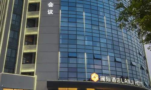 LANJI HOTEL
