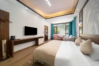 Tianzhu Huaxi Vally B&B