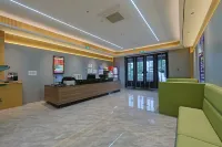 Xitang Hotel