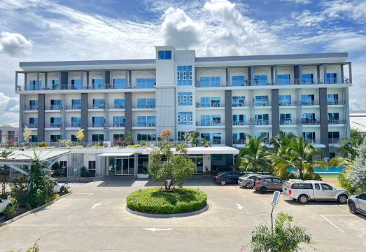 5. 그랜드 PA 호..