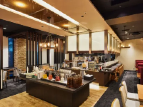 Richmond Hotel Nagasaki Shianbashi Hotels in Nagasaki City