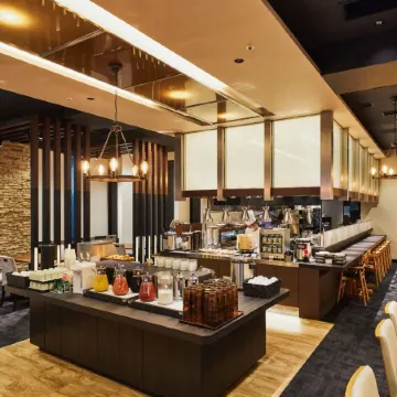 Richmond Hotel Nagasaki Shianbashi Отели рядом с достопримечательностью «Голландские Склоны»