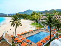 Beyond Karon – Adults Only Hotels near Patak Road - Karon Beach