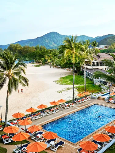 รูปภาพของบียอนด์ กะรน – สำหรับผู้ใหญ่เท่านั้น