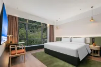 Renjoy Hotel (Shijiazhuang Jingxing County Cangyanshan)