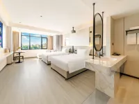 Duo · Ruifan Hotel Hotels in Ledong Li Autonomous County