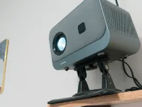 Luoyang Sanjiu Homestay (Luoyi Ancient City Branch) โรงแรมในลั่วหยาง