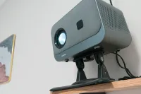 Luoyang Sanjiu Homestay (Luoyi Ancient City Branch)