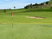 JJ Living - Alpenblick