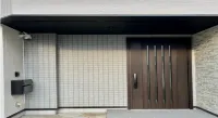 池袋城市住宿 - Villa