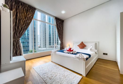 2. 쿠알라 룸푸르의..