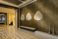 Beach Rotana Residences