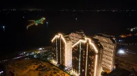 Mandala Cham Bay Mui Ne Hotels in 