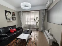 Chaoqi Homestay