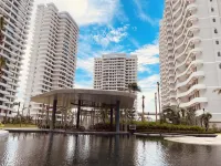 Tinghai Homestay โรงแรมใน