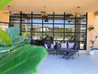 Da Yue Yue Shang Qiao Homestay