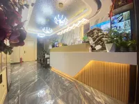Br Er Man Hotel