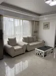 Arcadia Hotel