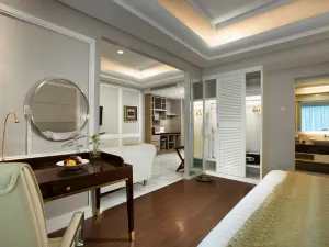 윈덤 판빌 바탐