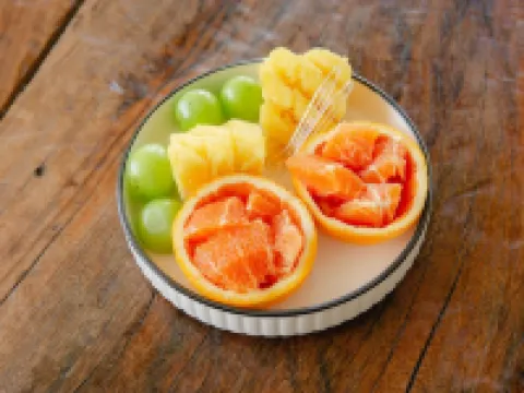 Bunyagard Koh Kood Resort Hotels in Koh Kood