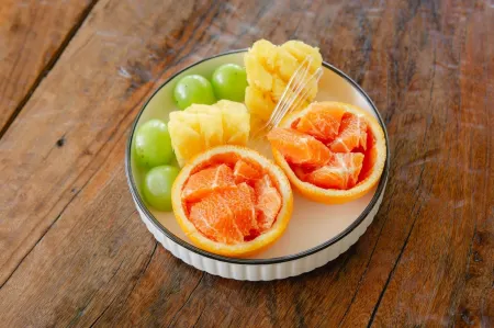 Bunyagard Koh Kood Resort Отели рядом с достопримечательностью «Кут»