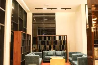 HOTEL NOAH SPIRE Hotels in Agartala