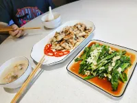 Xingyun Valley Dingsheng Homestay