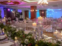 Akgun Istanbul Hotel, WorldHotels Crafted Collection Hotels near Topkapi