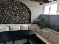 Weihai Bay Four Seasons Castle - Gym