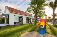 Grandvrio Ocean Resort Danang Hotels in Dien Ban